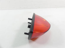 Load image into Gallery viewer, 2020 BMW F850 GS K81 Rallye Taillight Tail Light Lamp Lens 63218557240 | Mototech271