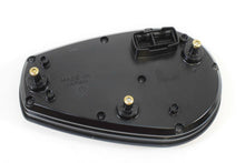 Load image into Gallery viewer, 2009 Polaris Dragon RMK 800 Gauges Speedometer Instrument Cluster 3K 2410804 | Mototech271