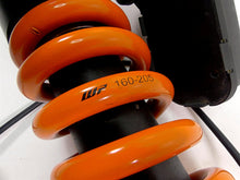 Load image into Gallery viewer, 2015 KTM 1190 Adventure Straight Rear Wp Shock Damper Suspension 11189M2401 | Mototech271