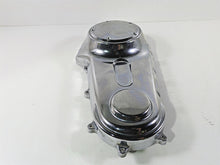 Load image into Gallery viewer, 2008 Harley FLSTC Softail Heritage Outer Primary Drive Clutch Cover 60784-06