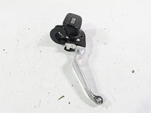Load image into Gallery viewer, 2021 Harley Softail FLSL Slim Front Brake Master Cylinder 1/2" 41700233 | Mototech271