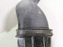 Load image into Gallery viewer, 2015 Arctic Cat Wildcat 1000 X LTD Air Box Cleaner & Tubes 0570-347 | Mototech271