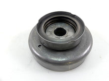 Load image into Gallery viewer, 2010 Harley FXDF Dyna Fat Bob Ignition Rotor Flywheel Fly Wheel 40356-07