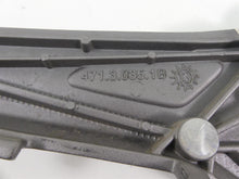 Load image into Gallery viewer, 2014 Ducati Hypermotard 821 SP Rear Subframe Sub Frame Set 47110361BA 47110351BA | Mototech271