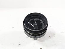 Load image into Gallery viewer, 2003 Harley Touring FLHTCUI 100TH E-Glide Fuel Gas Petrol Level Gauge 75111-96C | Mototech271