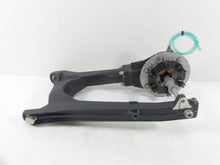 Load image into Gallery viewer, 2019 Moto Guzzi V7 III Stone 750 Rear Differential Drive Shaft 4K 2B0034845 | Mototech271