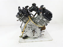 Load image into Gallery viewer, 2022 Can-Am Defender XMR HD10 Runnin Engine Low Mileage - Replacement 420101065