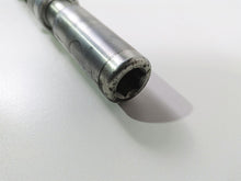 Load image into Gallery viewer, 2016 Indian Chief Classic Straight Front Axle Wheel Spindle 5138509 | Mototech271