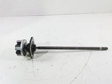 Load image into Gallery viewer, 2018 Kawasaki STX-15F Jetski Driveshaft Drive Shaft 39159-3739