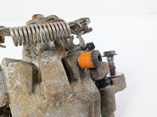 Load image into Gallery viewer, 2021 Kawasaki Teryx KRX KRF 1000 ES Rear Brake Caliper Set 43080-0223 43080-0224