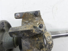 Load image into Gallery viewer, 2015 Yamaha Waverunner VX1100 Cruiser Drive Shaft Axle Set 6EX-R9001-11