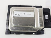 Load image into Gallery viewer, 2022 Ducati Streetfighter V2 Ignition Switch Key Lock Cdi Module Set 28642751E