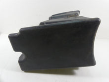 Load image into Gallery viewer, 2013 Harley Davidson VRSCF Muscle Plastic Fuel Gas Petrol Tank 61323-07A | Mototech271