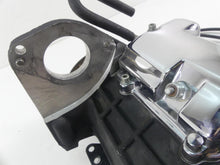 Load image into Gallery viewer, 1993 Harley FXSTS Softail Springer 5-Speed Transmission Gear Box - 20K 33006-93 | Mototech271