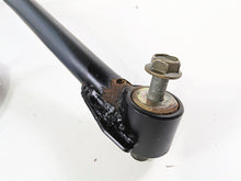 Load image into Gallery viewer, 2024 Polaris RZR XP 1000 Sport Front Right Knee Assembly 1544717 1544713 5143671