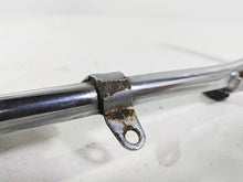 Load image into Gallery viewer, 2020 Harley Touring FLHT Electra Glide Side Kick Stand Kickstand 50075-07A