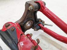 Load image into Gallery viewer, 2021 Kawasaki Teryx KRX KRF 1000 ES Rear Right Trailing Arm Set 39007-0429