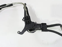 Load image into Gallery viewer, 2019 Ducati Supersport 939 S Rear Abs Brake Line Set 61910871B 61910481C | Mototech271