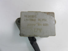 Load image into Gallery viewer, 1978 Yamaha XS650 SE Special Wiring Harness Coils Rectifier Set 3G1-82590-51-00