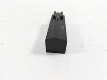 Load image into Gallery viewer, 2022 Harley RA1250 S Pan America Bcm Body Control Module Class I 41000674 | Mototech271