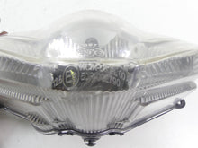 Load image into Gallery viewer, 2013 Ducati Streetfighter 848 Headlight Head Light Front Lamp Lens 52010182A | Mototech271