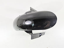Load image into Gallery viewer, 2022 Harley FXLRS Softail Low Rider Front Fender - No Dents 58900474