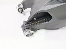 Load image into Gallery viewer, 2022 Ducati Streetfighter V2 Rear Swingarm Axle Set 37020551AA 81920982AA