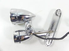 Load image into Gallery viewer, 2004 Harley FLHTC SE CVO Electra Glide Right Kuryakyn Spot Light Blinker 5005 | Mototech271