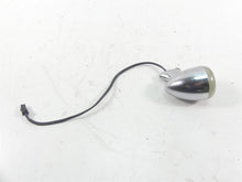 Load image into Gallery viewer, 2004 Harley Softail FXSTD SE CVO Deuce Rear Right Blinker Turn Signal 69196-03 | Mototech271