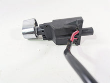 Load image into Gallery viewer, 2001 Harley Touring FLHX Street Glide Ignition Switch - Vin 71526-93B