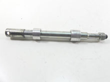 Load image into Gallery viewer, 2010 Harley FXDWG Dyna Wide Glide Front 25mm Axle Wheels Spindle 41628-08 | Mototech271