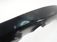 Load image into Gallery viewer, 2012 Harley Touring FLHTK Electra Glide Rear Frame Cover Struts Braces 47526-09 | Mototech271