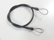 Load image into Gallery viewer, 2005 Ducati Multistrada 1000S Oem Tool Bag Set Kit 69720171A | Mototech271