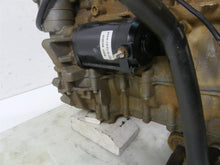 Load image into Gallery viewer, 2020 Can Am Maverick X3 XMR Turbo RR Running Engine Motor 2k - Video 420090355 | Mototech271