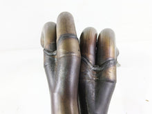 Load image into Gallery viewer, 2008 Honda CBR1000RR SC59 Exhaust Pipe Header Manifold 18150-MFL-670 | Mototech271