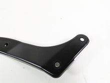 Load image into Gallery viewer, 2008 Harley FLSTSB Cross Bones Rear Fender Strut Brace Cover Set 59821-08