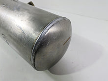 Load image into Gallery viewer, 2010 Sea-Doo 4-Tec RXT 215 Exhaust Muffler Pipe Set 274001384 274001648 | Mototech271