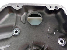 Load image into Gallery viewer, 2017 Harley Dyna FXDB Street Bob Inner Primary Drive Clutch Cover Mid 60681-06C | Mototech271