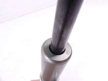 Load image into Gallery viewer, 2008 Ducati 1098 Superbike Steering Damper Stabilizer 36420071A