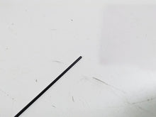 Load image into Gallery viewer, 2012 Victory Cross Country Radio Antenna Mast & Mount Set 4012213