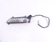 Load image into Gallery viewer, 2016 Ducati Hypermotard 939SP Left Led Blinker Turn Signal - Read 4601D411A | Mototech271