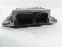 Load image into Gallery viewer, 2015 KTM 1190 Adventure R Ignition Switch Cdi Ecu Ecm Key Lock Set 60311066100