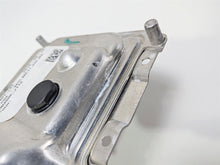 Load image into Gallery viewer, 2017 Victory Octane 1200 Cdi Ecu Ecm Engine Control Module 4014125