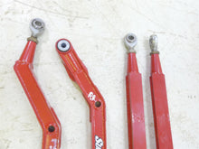 Load image into Gallery viewer, 2018 Polaris RZR 1000 RS1 SuperATV High Clearance Rear Trailing Arm Set | Mototech271