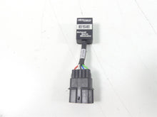 Load image into Gallery viewer, 2018 Mv Agusta F3 800 RC Healtech Exhaust Servo Eliminator ESE-A01 211026 | Mototech271