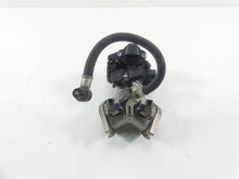 Load image into Gallery viewer, 2007 Harley Sportster XL1200 Nightster Throttle Body Fuel Injection 27773-07 | Mototech271