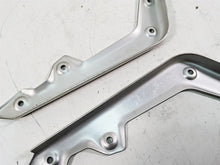 Load image into Gallery viewer, 2017 Mv Agusta Dragster 800 Front Fork Fender Cover Abs Set 8000B9215