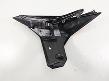 Load image into Gallery viewer, 2020 KTM 1290 Super Adventure R Right Tank Fairing Cover Set -Read 6070810300033