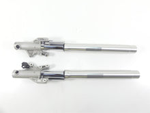 Load image into Gallery viewer, 2015 Victory Cross Country Tour Straight Front Fork Damper Set 1823818 1823819 | Mototech271