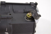 Load image into Gallery viewer, 2000 Harley Touring FLHR Road King 88ci Engine Complete Starter Motor 31553-94B